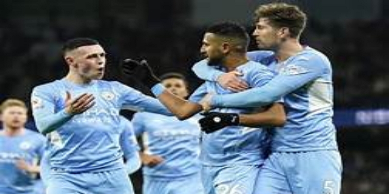 熊猫体育深度解析：保级关键战与心理较量-熊猫体育