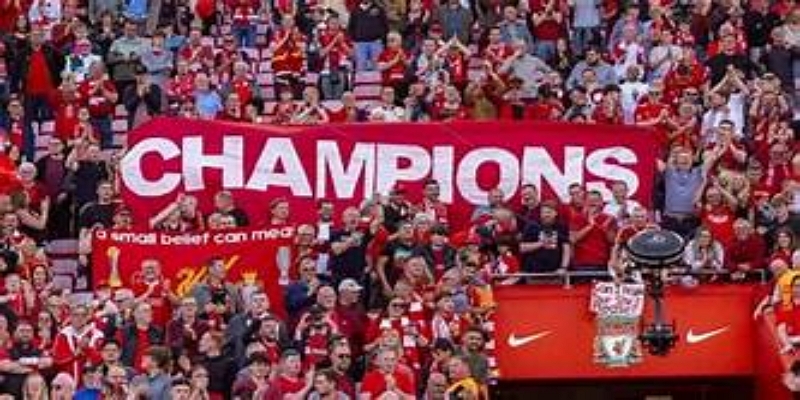 熊猫体育焦点：14个球迷组织联合发声，矛盾全面公开化-熊猫体育