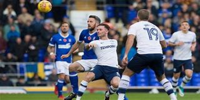 熊猫体育管理层应对分析：危机公关与决策调整-熊猫体育