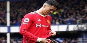 熊猫体育综合分析：红军重建周期与未来竞争力评估-熊猫体育