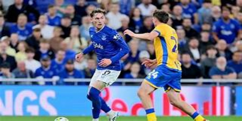 熊猫体育综合预测：节奏控制与关键细节决定比赛走向-熊猫体育