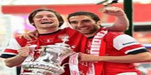 熊猫体育聚焦：球迷提出改革诉求，涉及治理全面升级-熊猫体育