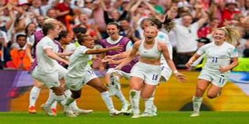 熊猫体育解析：两代射手的成长与传承关系-熊猫体育