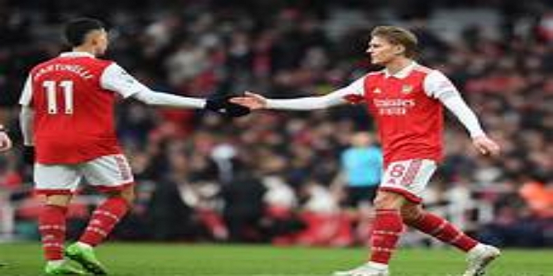 熊猫体育观察：酋长球场氛围下降，文化危机加剧-熊猫体育