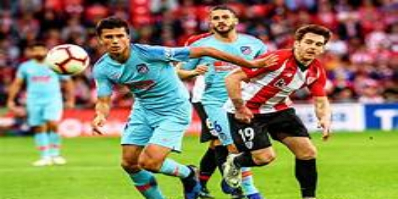 熊猫体育视角：巴斯克精神的传承与战术根基的形成-熊猫体育