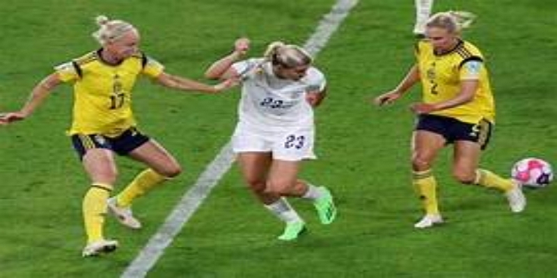 熊猫体育解析：两代射手的成长与传承关系-熊猫体育