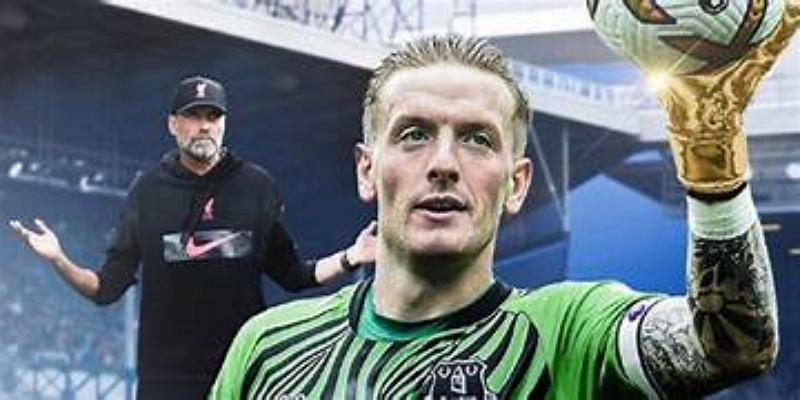 熊猫体育解析：从失误阴影中走出的心理重建之路-熊猫体育