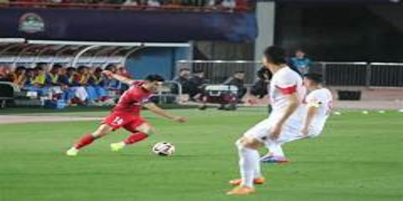 职业操守与纪律红线：熊猫体育解析足球反赌体系-熊猫体育