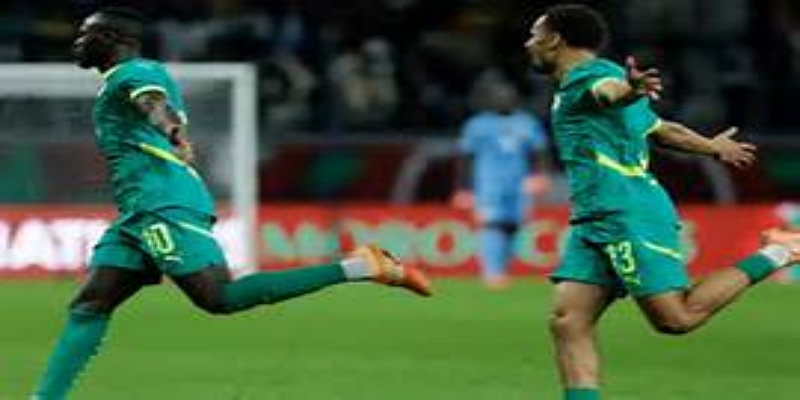 萨拉赫未竟梦想—非洲杯冠军执念-熊猫体育